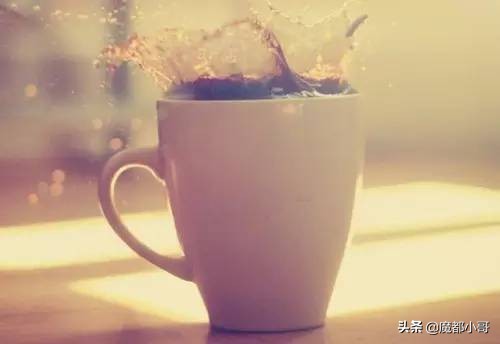 儿童成语大全四字成语接龙,儿童成语大全及典故