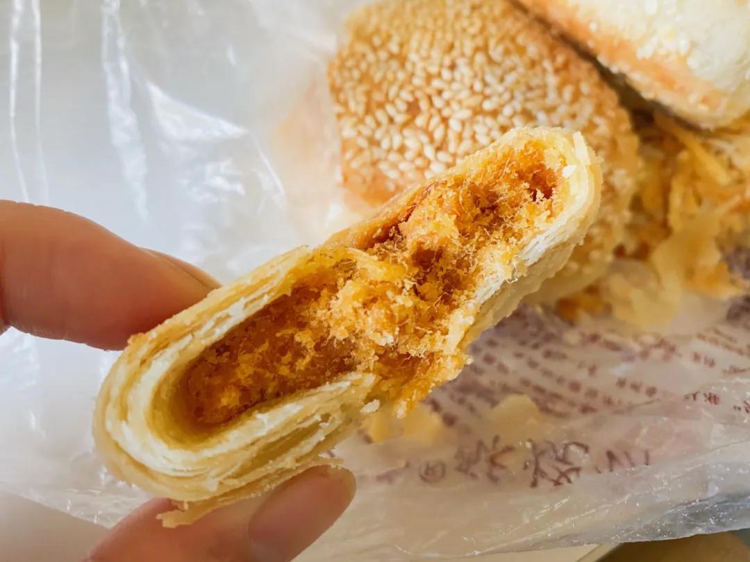 南京朱记小郑酥烧饼地址,南京朱记小郑酥烧饼在什么地方