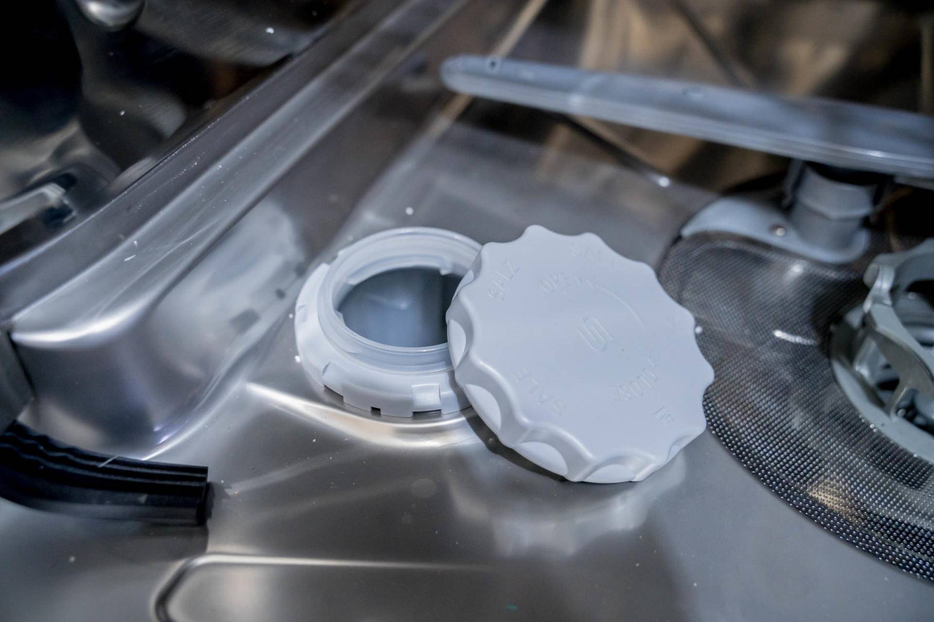 海尔10套大容量嵌入式洗碗机,海尔集成水槽洗碗机13套