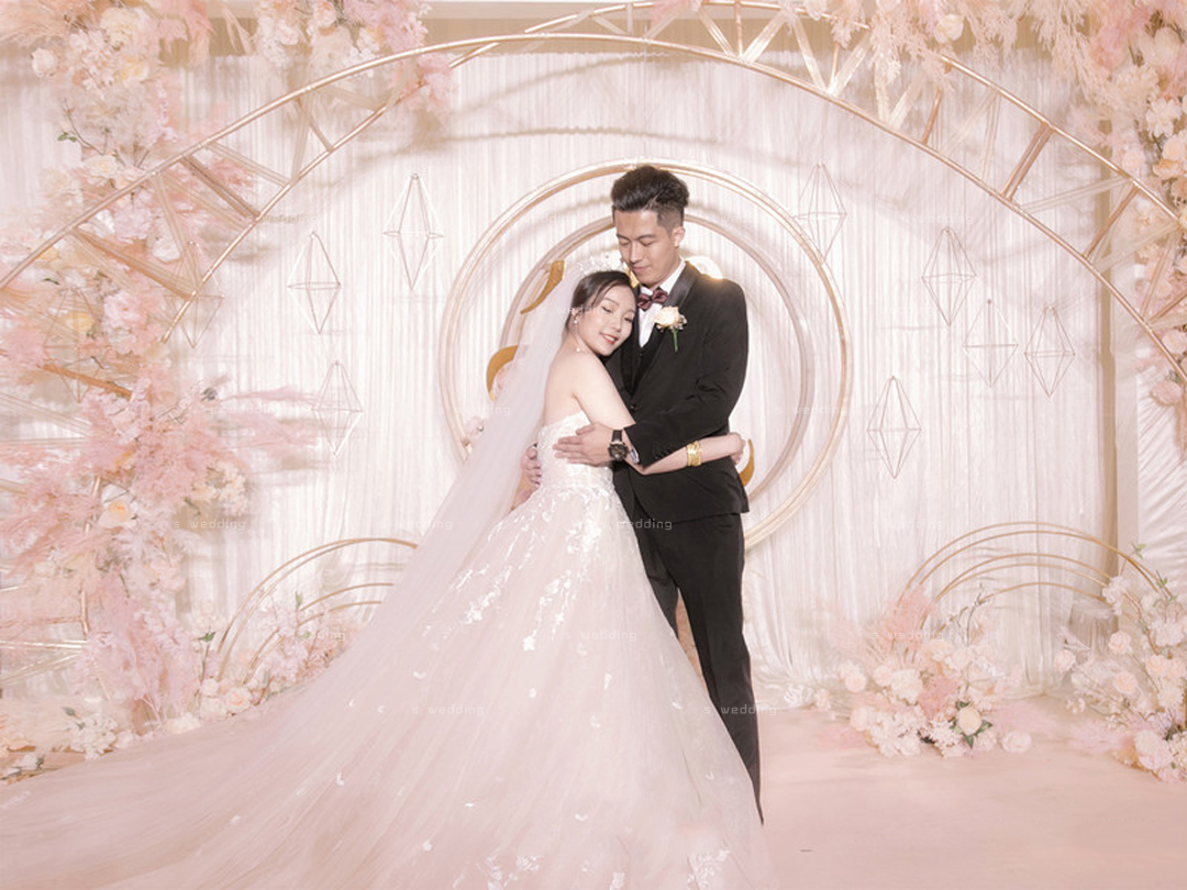 长沙婚庆策划新中式婚礼,长沙婚庆策划一条龙服务