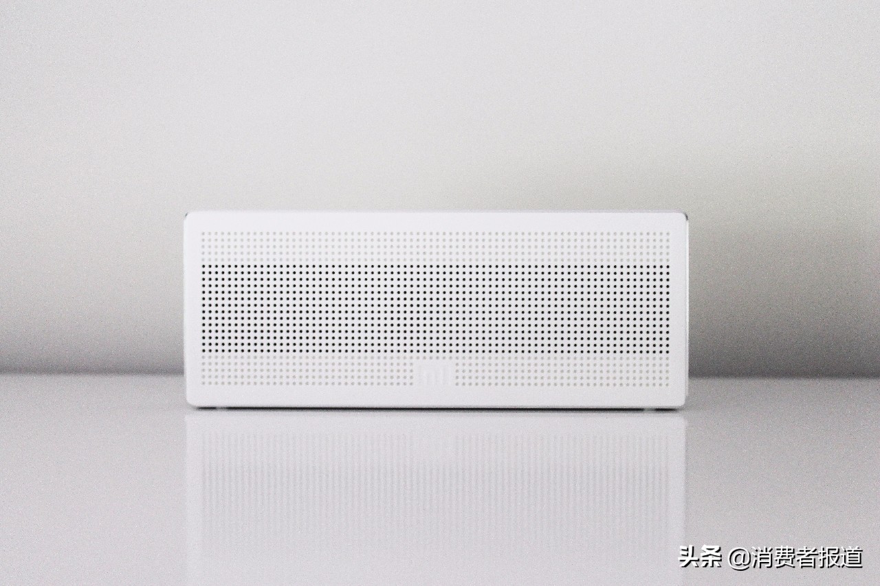 买空调怎么选择哪一款空调比较好,哪款小型空调比较好测评