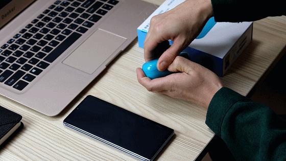 光荣flypods3真无线降噪价格,光荣降噪耳机flypods3说明书