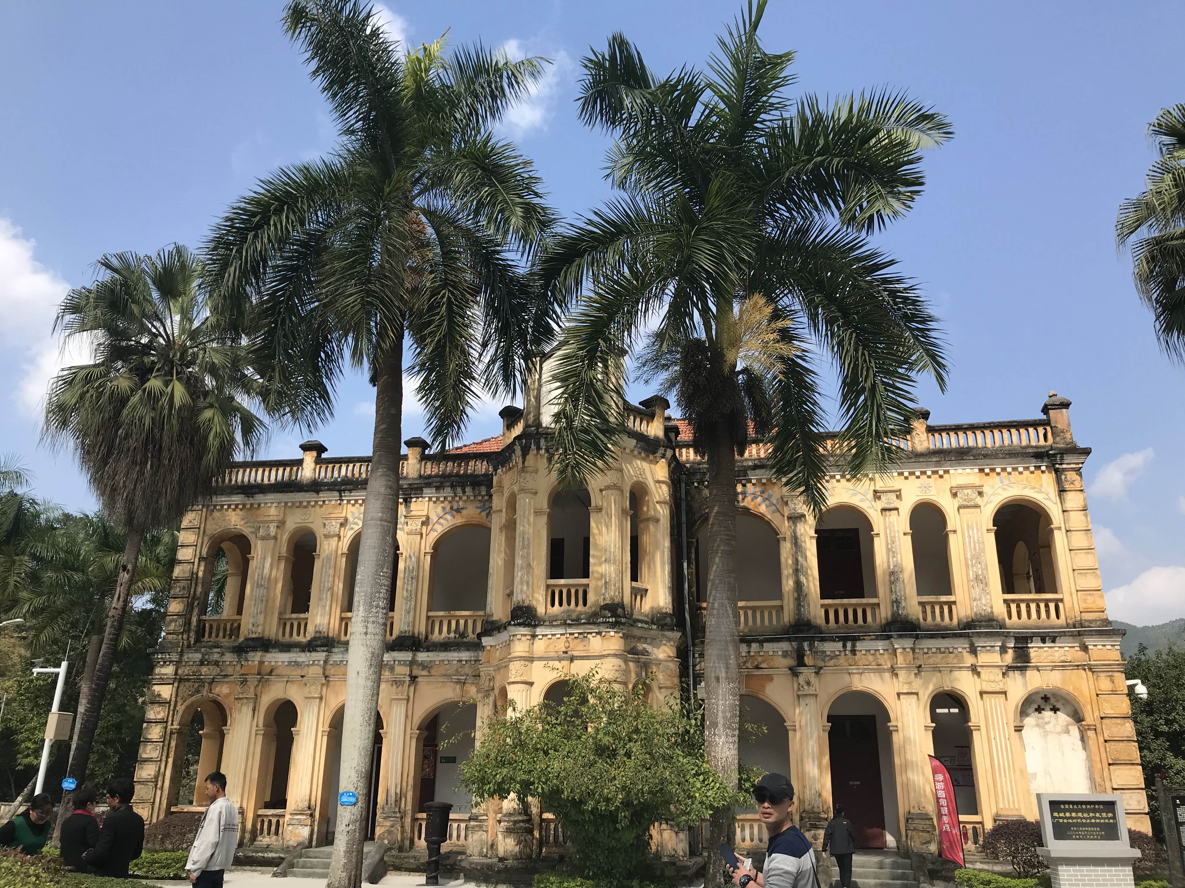 南宁去河内最佳路线,南宁到河内火车攻略