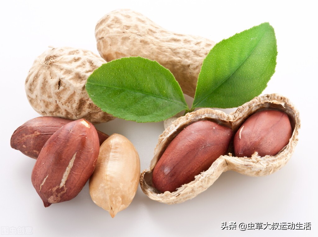 又低脂又具有饱腹感的食物,低碳水饱腹感的食物