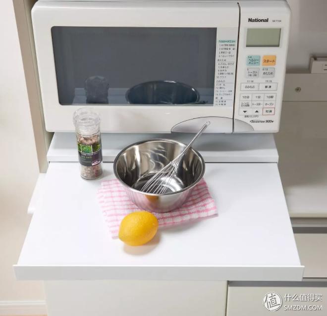 日本主妇收纳厨房厨具,日本主妇极简收纳整顿