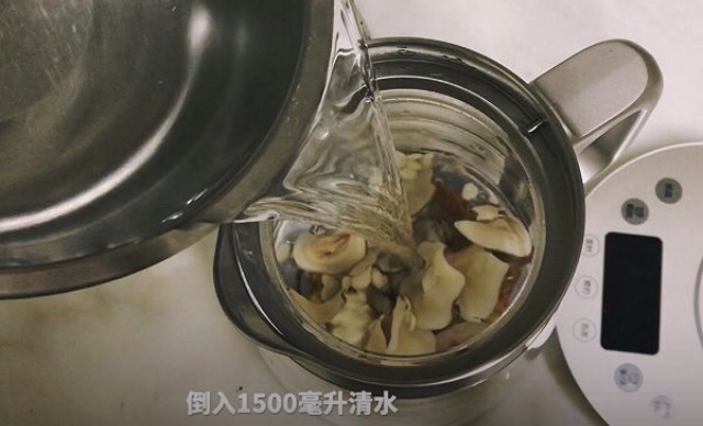 把水果煮了叫什么,把水果煮一下你会发现神奇的功效