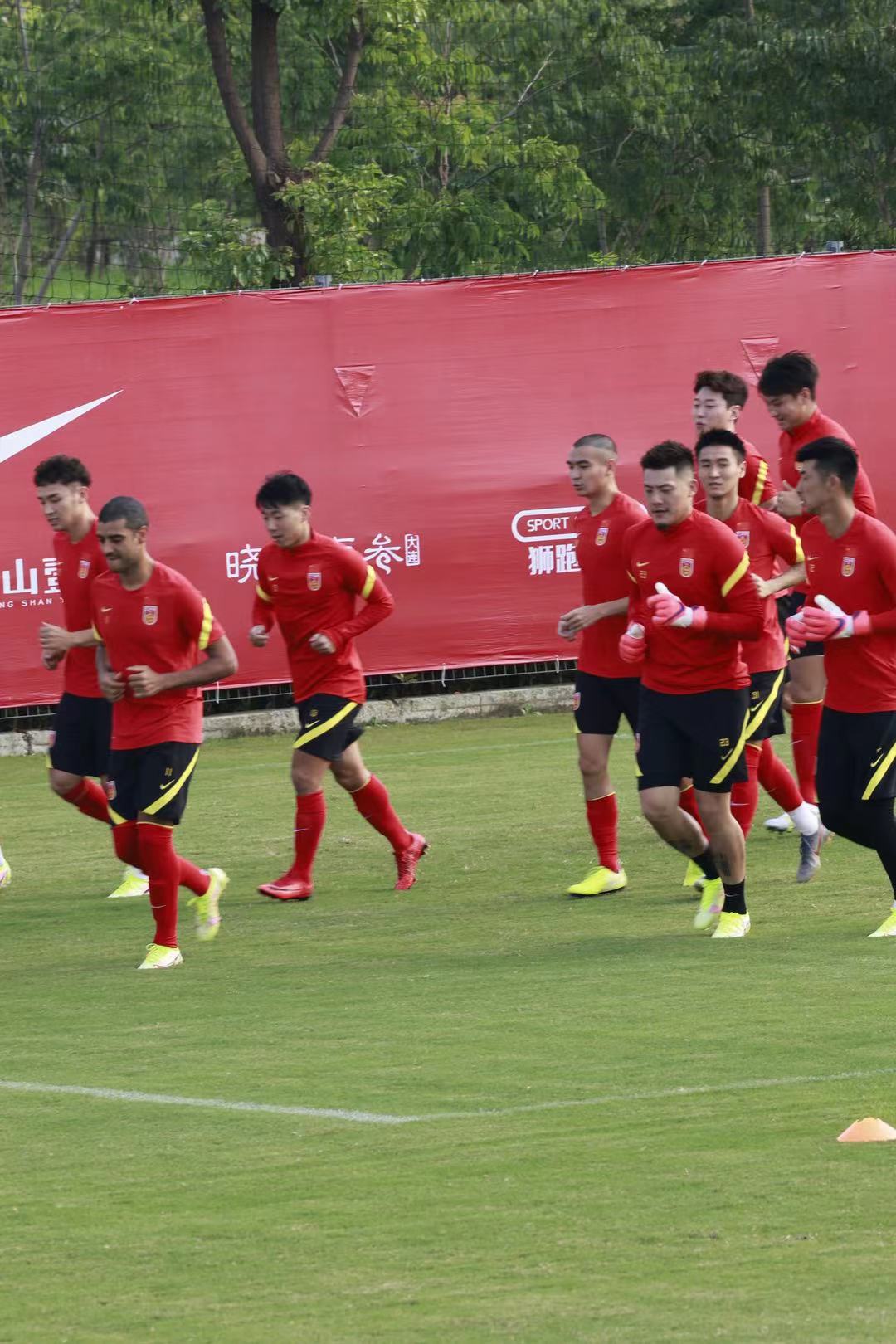 晓芹海参宣传视频,晓芹海参宣传片