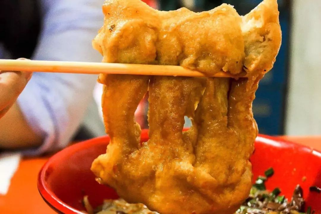 南昌水煮大测评,南昌水煮美食推荐店有哪些