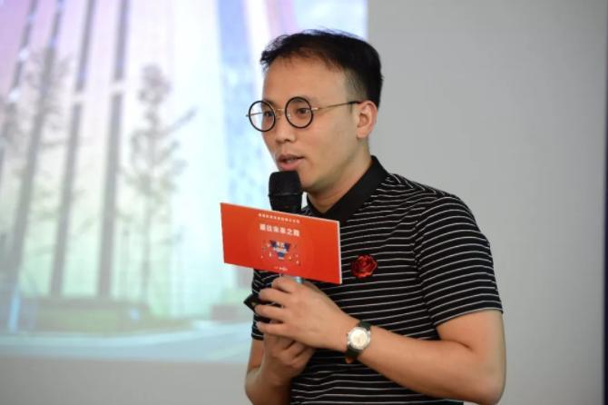 潭州教育上市,破冰前行