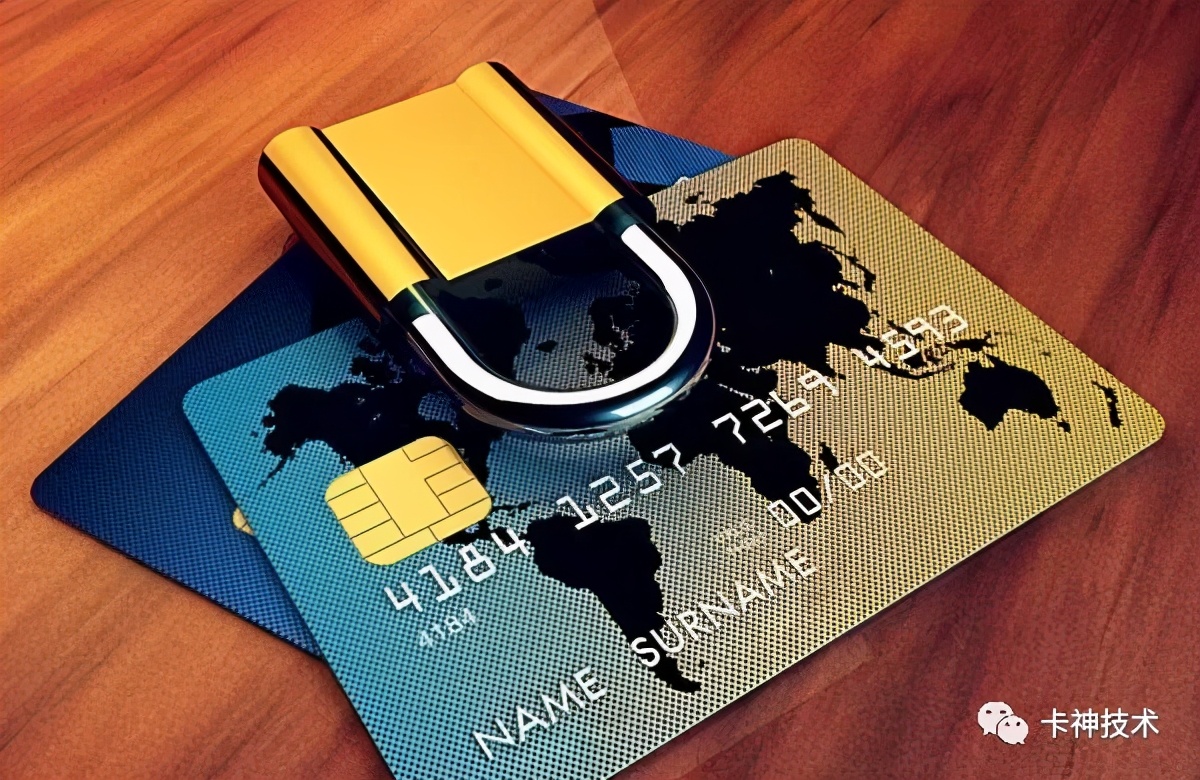 云闪付一键申卡通过率高吗,云闪付申卡信息收集