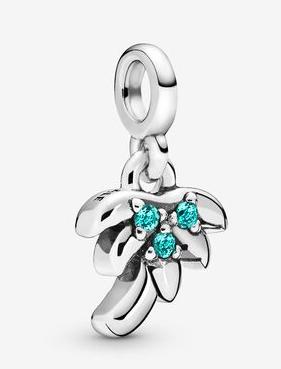 潘多拉手链有几款,潘多拉不变星界龙纹章