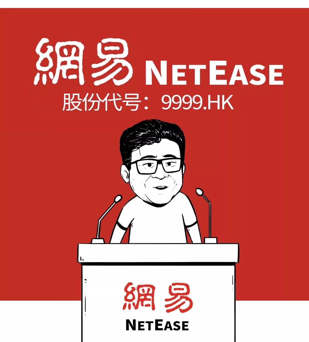 tob队员名单,一支不可忽视的tob战队