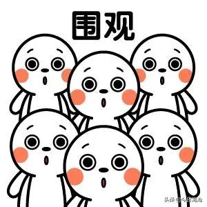 厦门最新学校通知,厦门学校的最新通知