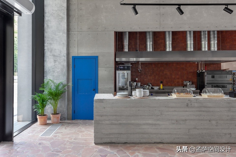 莫斯科mumu餐厅,深圳福田莫斯科餐厅