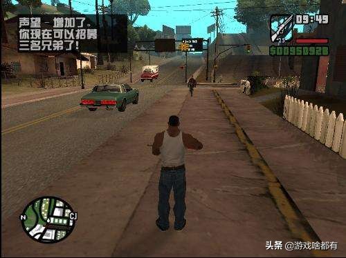 十大经典的策略单机游戏,十大耐玩的电脑游戏单机游戏推荐