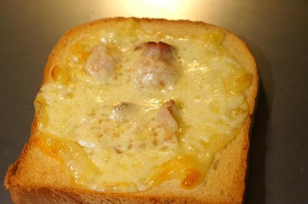 中国人现代厨房,中国人厨房