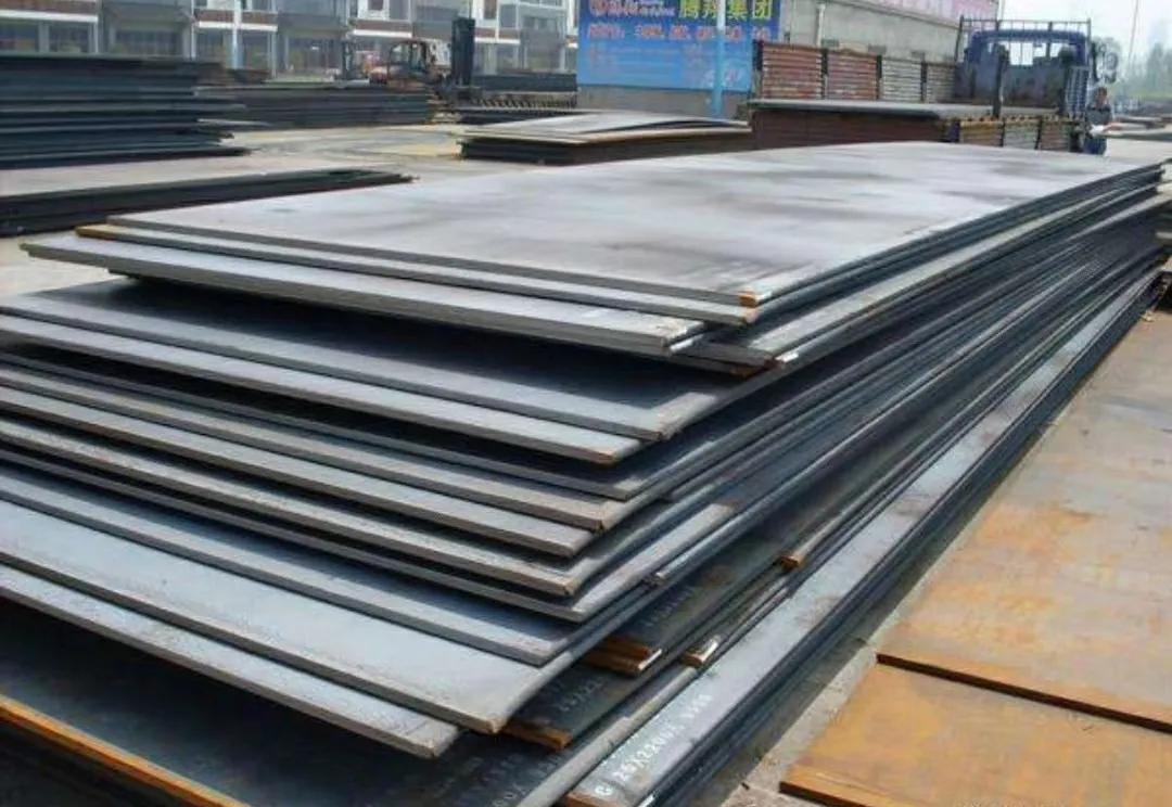 42crmo调质钢退火温度,42crmo材质淬火后的性能