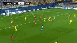 4-1日本球星踢疯了53分钟,日本20岁足球新星