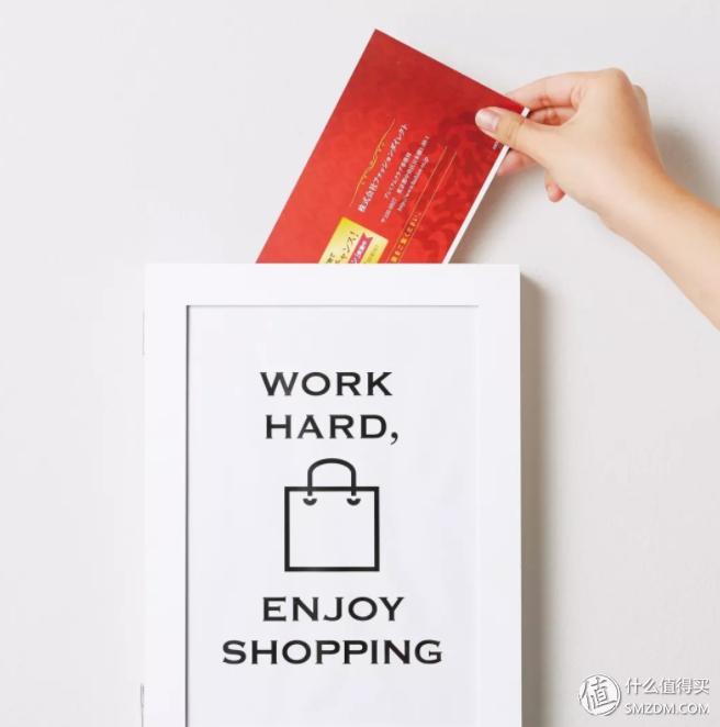 日本主妇收纳厨房厨具,日本主妇极简收纳整顿