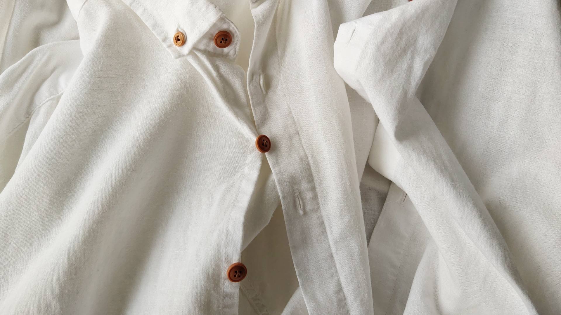 传说中的洗烘套装有那么好吗？春夏秋冬衣物都试过后，有了答案