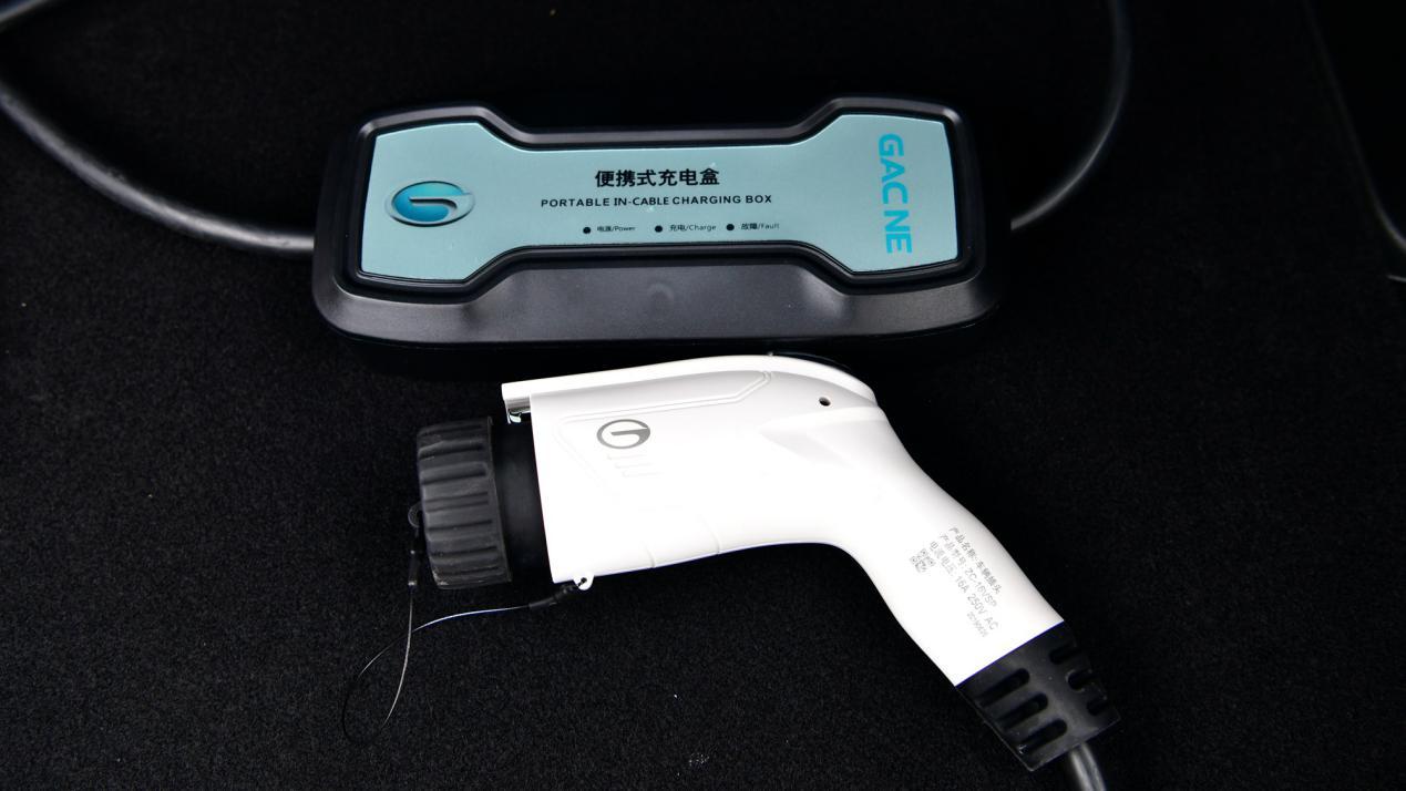 充放自如，带你深度了解家用充电机与放电机