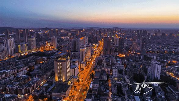 徐州丰储街菜市场在哪里,丰储街菜市场