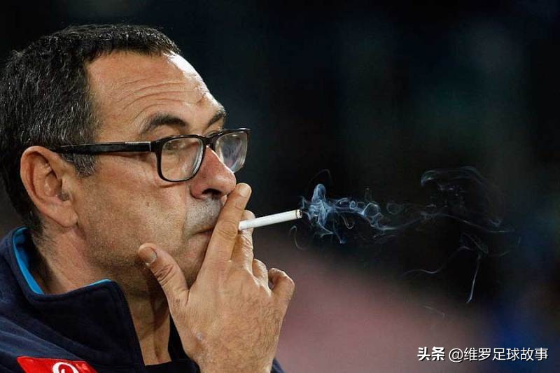 2020年足球世界排名,2019年足球世界排名一览表