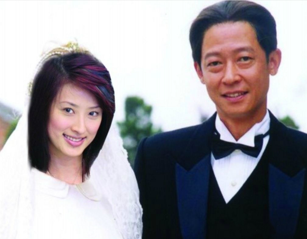 王志文的历任女朋友,王志文的历任女友对他的评价