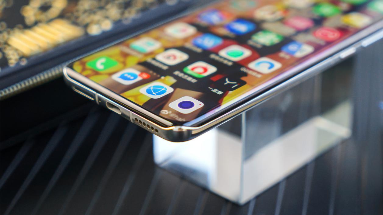 华为p40pro现在还值得入手么,华为p40pro怎么知道屏幕是原装