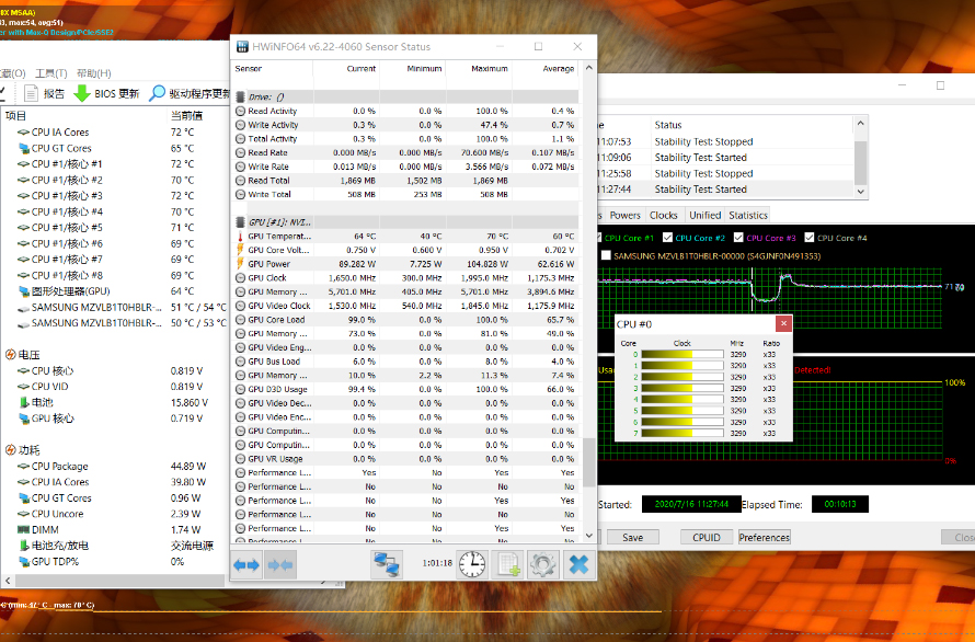 rog满血版笔记本哪款值得入手2023,rog冰刃双屏笔记本视频体验