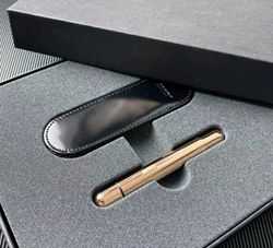 lamy测评红白,lamy测评视频