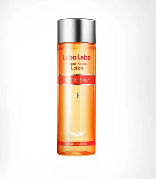 秋冬季收缩毛孔爽肤水推荐,保湿美白改善皮肤干燥的爽肤水