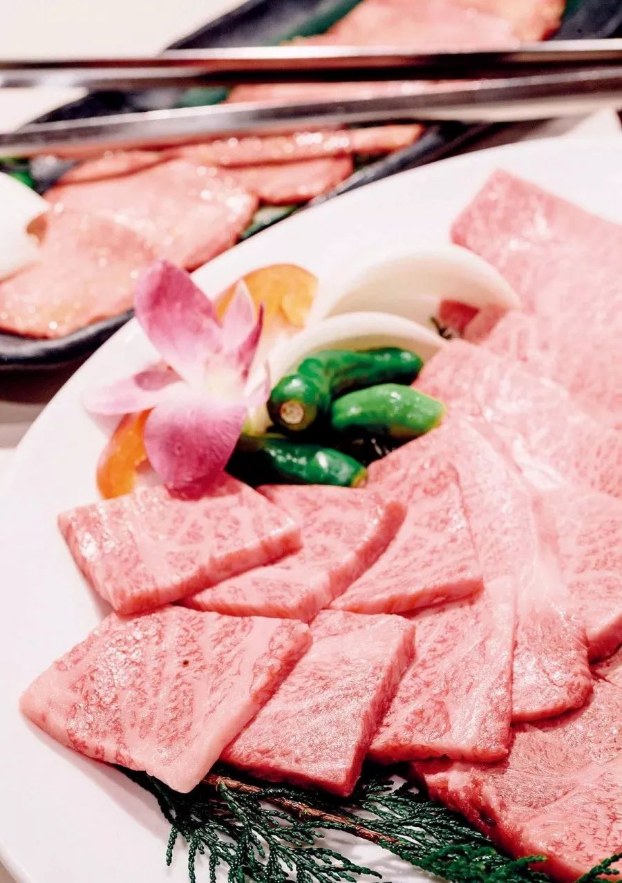 日本梅田心斋桥购物,日本大阪心斋桥购物