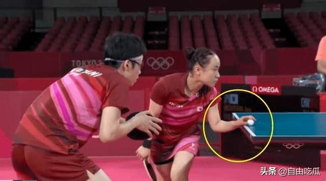 东京奥运餐厅的福岛食材,东京奥运会福岛食材有人吃吗