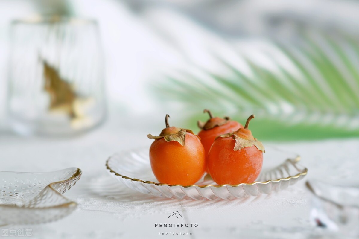 多重曝光拍摄光圈步骤,光圈对摄影曝光的影响