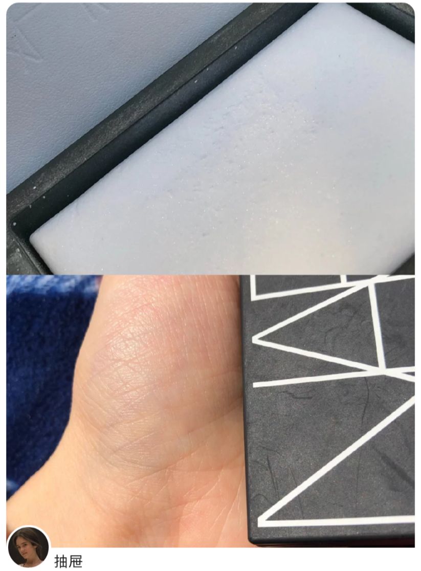 用一囤一！那些每次都买两瓶的护肤品测评，好用不解释