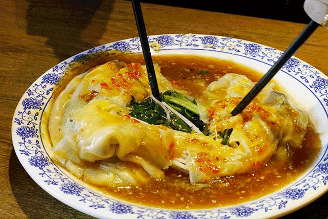 广东肠粉漫画,广东肠粉漫画图