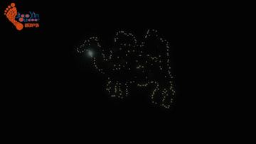 公司团建的正确打开方式,怎么做让企业和员工都满意的团建