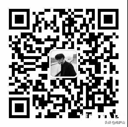 上汤温泉水上乐园：满足了我对玩水的所有想象