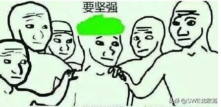 鍖楁椋庡懗鍦ｈ癁澶ч,鍖楁鍦ｈ癁澶ч