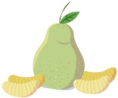 慢性咽炎嗓子有痰咳嗽小妙招,咽炎喉咙干有痰吃什么药好