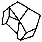 护眼膜是骗人的吗,贴了防蓝光膜还用开护眼模式吗