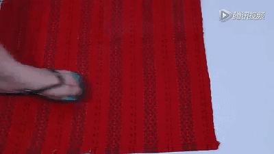 马桶堵了没有马桶栓保鲜膜,马桶堵了封保鲜膜