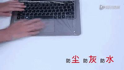 马桶堵了没有马桶栓保鲜膜,马桶堵了封保鲜膜