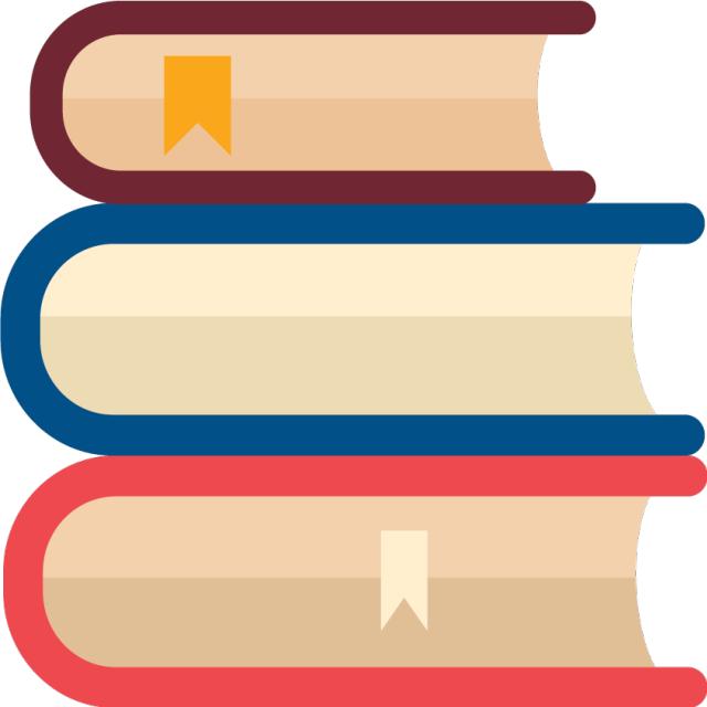 哇！共享让教育这么精彩