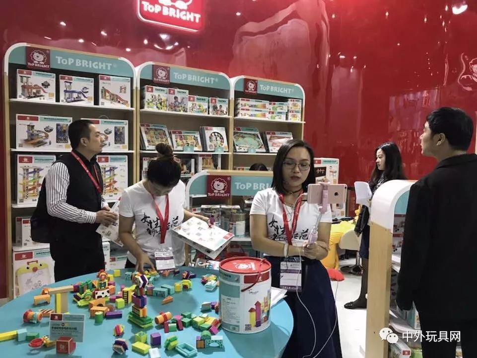 玩具电商直播销售渠道,玩具类直播电商怎么做才好