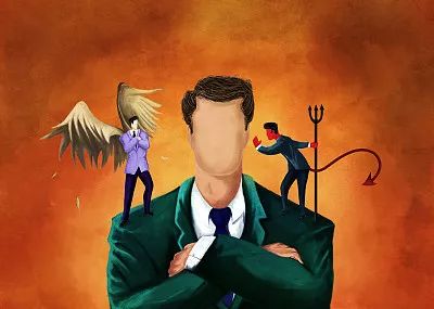 「聚焦」变味的第三方评估：商户被伤害，用户被误导