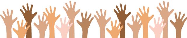 办理水电气相关手续在哪儿办,水电气综合交费怎样办理