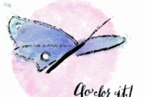 易烊千玺周冬雨少年的你对视,周冬雨易烊千玺少年的你演技