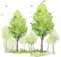 邯郸直饮机现状,邯郸直饮机最新消息